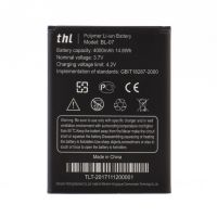 Акумулятор для THL BL-07 [Original PRC] 12 міс. гарантії