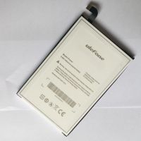 акумулятор ulefone power [original prc] 12 міс. гарантії