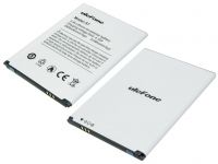 Акумулятор для Ulefone S7 / Assistant AS-502 / AS-503 [Original] 12 міс. гарантії