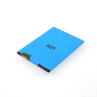 Акумулятор для Umi C1 [Original PRC] 12 міс. гарантії