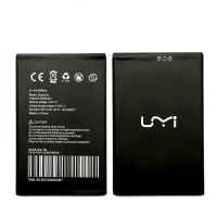 Акумулятор для Umi Diamond [Original PRC] 12 міс. гарантії