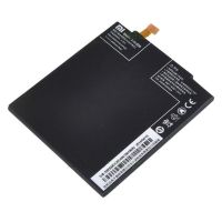 Акумулятор для Xiaomi Mi 3 - BM31 [Original] 12 міс. гарантії