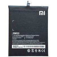 Акумулятор для Xiaomi BM33 (Mi4i) [Original PRC] 12 міс. гарантії