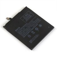 акумулятор xiaomi bm38 /mi4s [original prc] 12 міс. гарантії