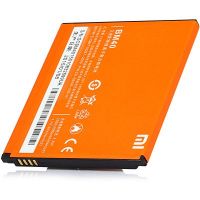 акумулятор xiaomi bm40 [original prc] 12 міс. гарантії