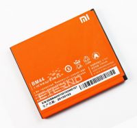 Акумулятор для Xiaomi BM44 (Redmi 2) [Original PRC] 12 міс. гарантії