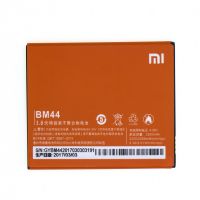 акумулятор xiaomi bm44 / redmi 2 [original] 12 міс. гарантії