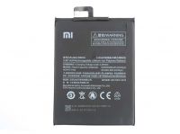 Акумулятор для Xiaomi BM50 (Mi Max 2) [Original PRC] 12 міс. гарантії