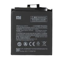 Акумулятор для Xiaomi BN20 (Mi5c) 3030 mAh [Original PRC] 12 міс. гарантії