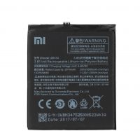Акумулятор для Xiaomi BN34 / Redmi 5A [Original PRC] 12 міс. гарантії