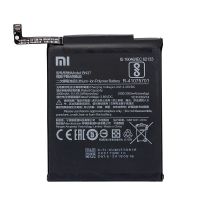 Акумулятор для Xiaomi BN37 (Redmi 6/ 6A / M1804C3DG) 3000 mAh [Original PRC] 12 міс. гарантії