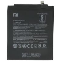 Акумулятор для Xiaomi BN43 Redmi Note 4X / Redmi Note 4 Global Snapdragon Version [Original] 12 міс. гарантії