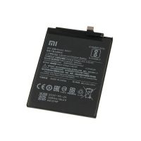 Акумулятор для Xiaomi BN47 (Redmi 6 Pro/ Mi A2 Lite) 4000 mAh [Original PRC] 12 міс. гарантії