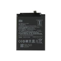 акумулятор xiaomi bn47 (redmi 6 pro/ mi a2 lite) 4000 mah [original prc] 12 міс. гарантії