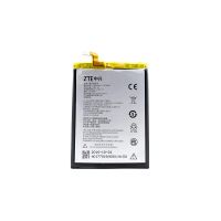 Акумулятор для ZTE 545978PLV Blade A601 [Original PRC] 12 міс. гарантії