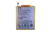 Акумулятор для ZTE A910 [Original PRC] 12 міс. гарантії