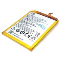 Акумулятор для ZTE Blade A510 Li3822T43P8h725640 [Original PRC] 12 міс. гарантії