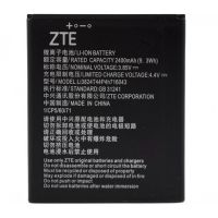 Акумулятор для ZTE Blade A520 Li3824T44P4h716043 [Original PRC] 12 міс. гарантії