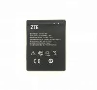 Акумулятор для ZTE Li3821T43P3h745741 Blade L5/ Blade L5 Plus/ T520 [Original] 12 міс. гарантії