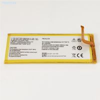 Акумулятор для ZTE Li3828T44P6HA74140 ZTE Nubia Z9/ Nubia Z9 Max/ Nubia Z9 Mini/ NX508/ NX508J/ NX510J/ [Original] 12 міс. гарантії