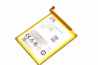 Акумулятор для ZTE Blade A910, V770, V7, S7, V8, T920 - Li3925T44P8h786035 2540 mAh [Original] 12 міс. гарантії