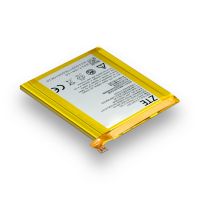 Акумулятор для ZTE Li3931T44P8h756346 Axon 7 A2107/ Blade V8 Pro/ Z978/ BV8P121 [Original] 12 міс. гарантії