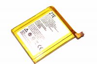 акумулятор zte li3931t44p8h756346 axon 7 a2107/ blade v8 pro/ z978/ bv8p121 [original] 12 міс. гарантії