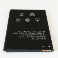 Акумулятор для ZTE N909, Li3818T43P3H [Original PRC] 12 міс. гарантії