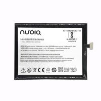 акумулятор zte nubia z11 mini s/ nubia z17 mini/ nx549/ nx549j/ nx569/ nx569j/ nx569h - li3929t44p6h796137 [original] 12 міс. гарантії