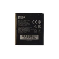 Акумулятор Li3716T42P3h595251 для ZTE Blade L/ U808/ V829/ N798/ Q201T [Original] 12 міс. гарантії