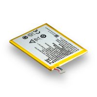 Акумулятор для ZTE Blade X9, G719C, N939St, Blade S6 Lux Q7/-C, V5 Pro Li3830T43P6h856337 [Original PRC] 12 міс. гарантії