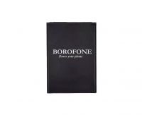 Акумулятор Borofone для роутера Huawei E5573c Wi-Fi router / HB434666RBC 1500 mAh