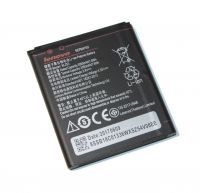 Акумулятор для Lenovo A1000M (BL253 - 2050 mAh) [Original] 12 міс. гарантії