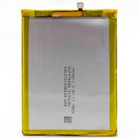 Акумулятор для Elephone S7 (3000 mAh) [Original PRC] 12 міс. гарантії
