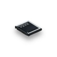 Акумулятор для Samsung S5230, B5210, U700, L810, S7520 и др. (AB603443CE) [Original PRC] 12 міс. гарантії