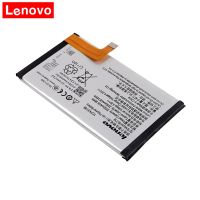 Акумулятор для Lenovo BL238 Vibe X2 Pro [Original PRC] 12 міс. гарантії