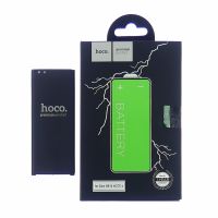 Акумулятор Hoco Samsung N910C Galaxy Note 4 / EB-BN910BBE