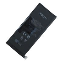 Акумулятор для Meizu BA793 / Pro 7 Plus 3440 mAh [Original] 12 міс. гарантії