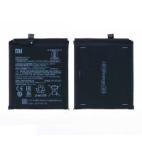 Акумулятор для Xiaomi BP41 Redmi K20, Mi 9T [Original PRC] 12 міс. гарантії