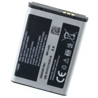 Акумулятор для Samsung GT-S5610 - AB463651BU/E/C - 960 mAh [Original PRC] 12 міс. гарантії