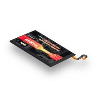 Акумулятор Moxom Samsung G955A Galaxy S8+ / EB-BG955ABA