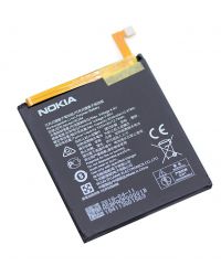 Акумулятор для Nokia HE354 / Nokia 9 Pure View [Original] 12 міс. гарантії