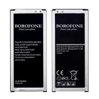 Акумулятор Borofone Samsung EB-BG850BBE G850 Galaxy Alpha