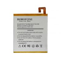 Акумулятор Borofone L19D1P31 для Lenovo 8505F Tab M8/ 8505X Tab M8