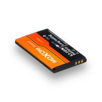 Акумулятор Moxom Nokia BL-4C