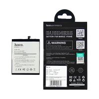 Акумулятор Hoco Meizu BA811 / M6T