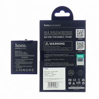 акумулятор hoco meizu bt40 4000 mah / mx4