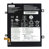 Акумулятор для Lenovo L17M2PF3 (L17L2PF3, L17S2PF3) / Ideapad D330 [Original] 12 міс. гарантії