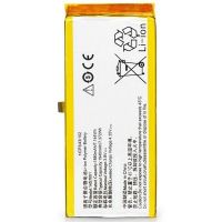 Акумулятор для Lenovo 14S7001 S858T 1940 mAh [Original PRC] 12 міс. гарантії