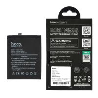 акумулятор hoco xiaomi bn47 / redmi 6 pro / mi a2 lite